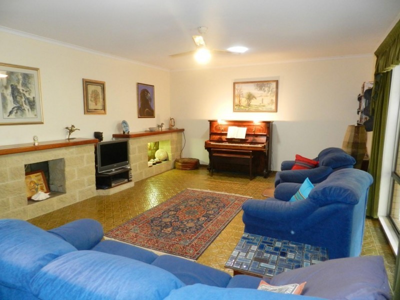 310 North Deep Creek Road, North Deep Creek QLD 4570