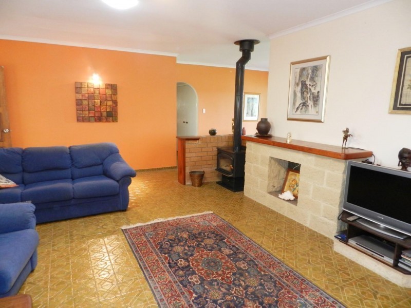 310 North Deep Creek Road, North Deep Creek QLD 4570