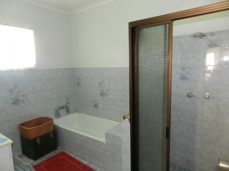 310 North Deep Creek Road, North Deep Creek QLD 4570