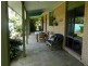 310 North Deep Creek Road, North Deep Creek QLD 4570