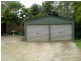 310 North Deep Creek Road, North Deep Creek QLD 4570