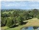 310 North Deep Creek Road, North Deep Creek QLD 4570