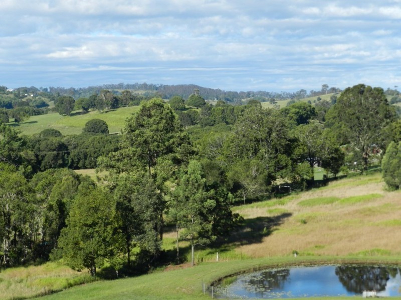 310 North Deep Creek Road, North Deep Creek QLD 4570