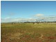 Mondure QLD 4611