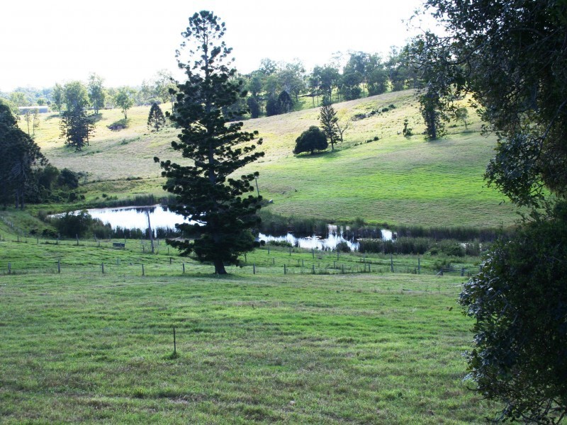 Mooloo QLD 4570