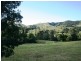 Mooloo QLD 4570