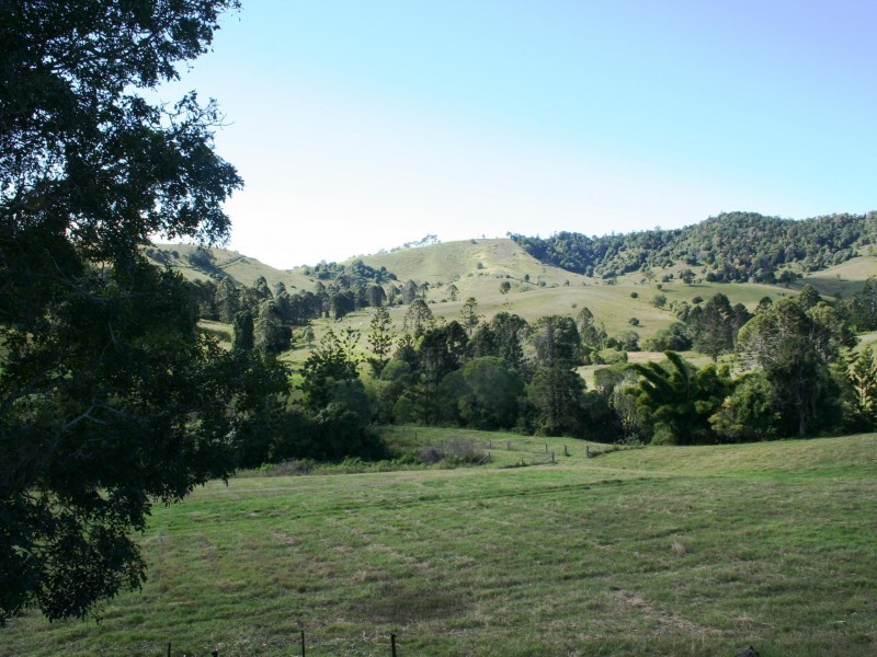 Mooloo QLD 4570
