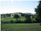 Mooloo QLD 4570