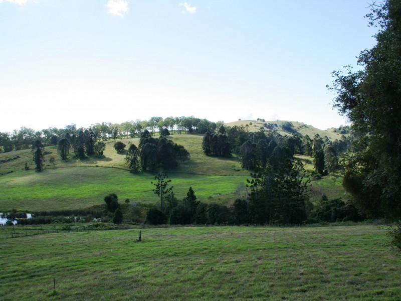 Mooloo QLD 4570
