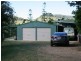 Mooloo QLD 4570