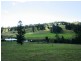 Mooloo QLD 4570