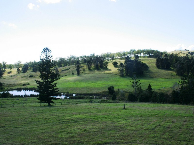 Mooloo QLD 4570