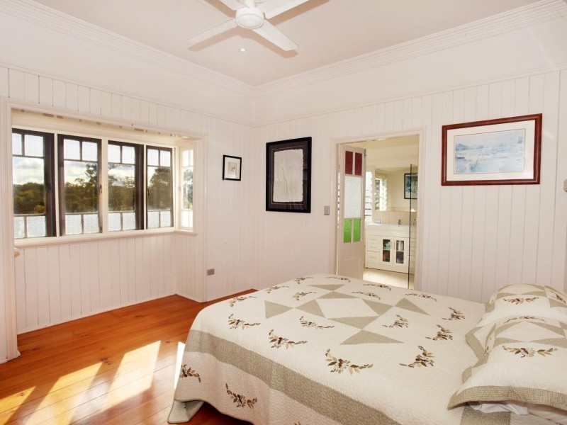 306 Louis Bazzo Drive, Pomona QLD 4568