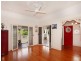 306 Louis Bazzo Drive, Pomona QLD 4568