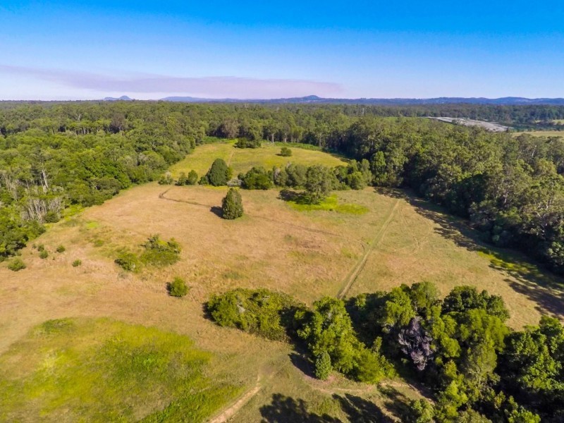 306 Louis Bazzo Drive, Pomona QLD 4568