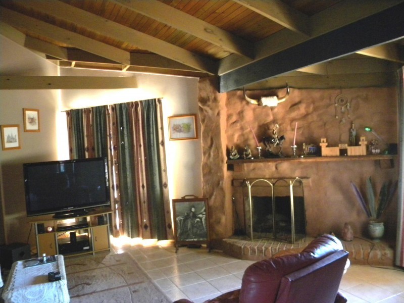 204 Mount Olive Rd, Kilkivan QLD 4600