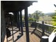 204 Mount Olive Rd, Kilkivan QLD 4600