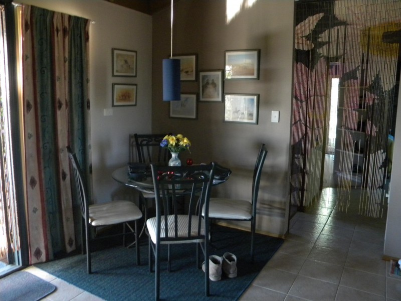 204 Mount Olive Rd, Kilkivan QLD 4600
