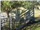 204 Mount Olive Rd, Kilkivan QLD 4600