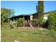 204 Mount Olive Rd, Kilkivan QLD 4600