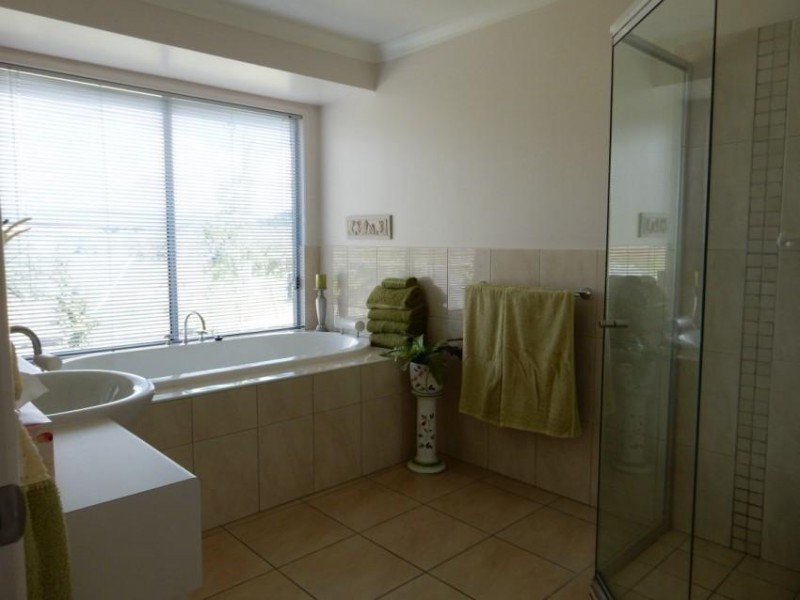 95 Homestead Road, Woolooga QLD 4570