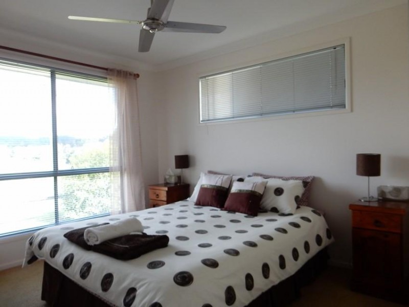 95 Homestead Road, Woolooga QLD 4570