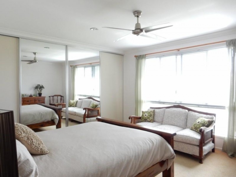 95 Homestead Road, Woolooga QLD 4570