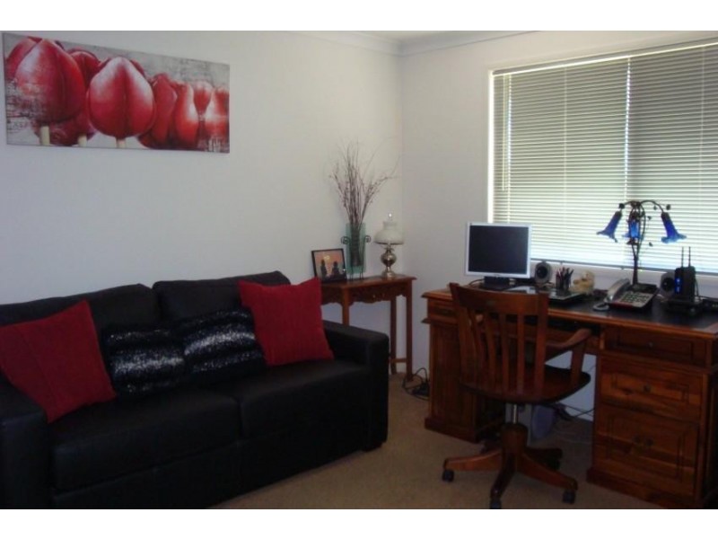 95 Homestead Road, Woolooga QLD 4570