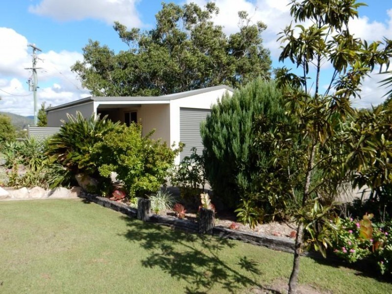 95 Homestead Road, Woolooga QLD 4570