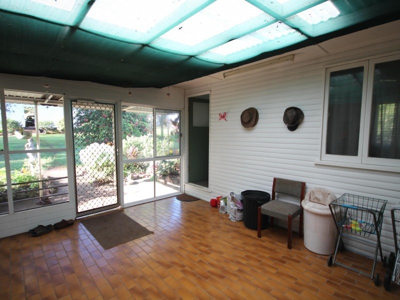 885 Glastonbury Road, Glastonbury QLD 4570