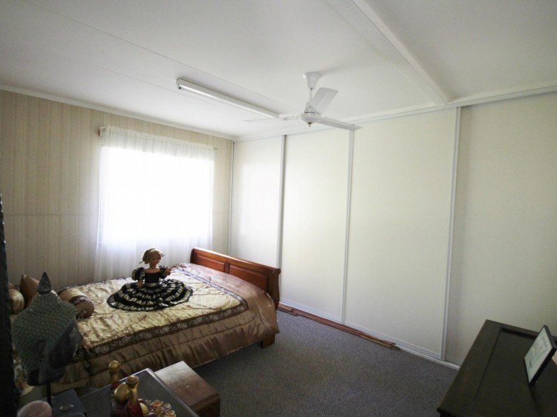 885 Glastonbury Road, Glastonbury QLD 4570