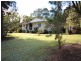 885 Glastonbury Road, Glastonbury QLD 4570