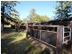 885 Glastonbury Road, Glastonbury QLD 4570