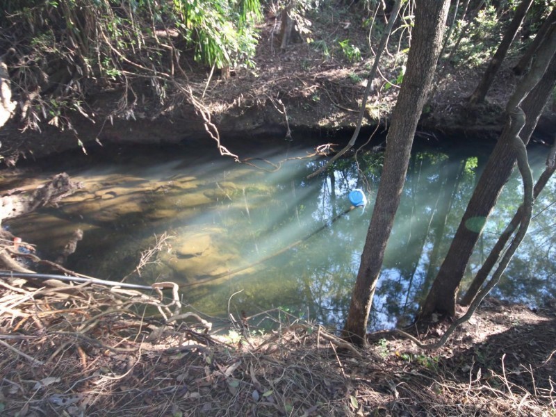 885 Glastonbury Road, Glastonbury QLD 4570