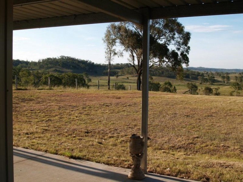 456 Booinbah Road, Tansey QLD 4601