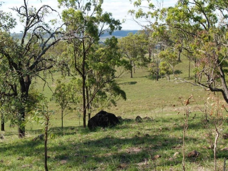 456 Booinbah Road, Tansey QLD 4601