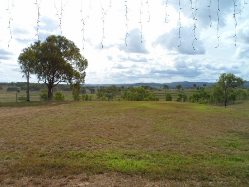 456 Booinbah Road, Tansey QLD 4601