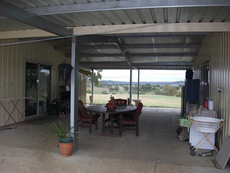 456 Booinbah Road, Tansey QLD 4601