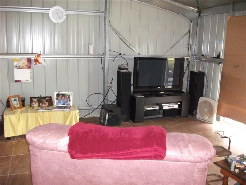 456 Booinbah Road, Tansey QLD 4601