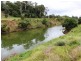 87 Mulally Road, Kybong QLD 4570