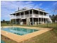 87 Mulally Road, Kybong QLD 4570