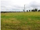 87 Mulally Road, Kybong QLD 4570