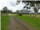 87 Mulally Road, Kybong QLD 4570