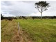 87 Mulally Road, Kybong QLD 4570