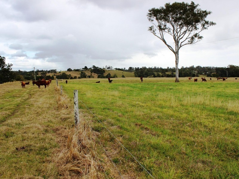 87 Mulally Road, Kybong QLD 4570