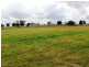 87 Mulally Road, Kybong QLD 4570