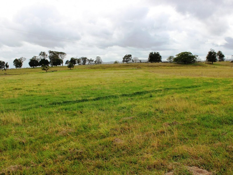 87 Mulally Road, Kybong QLD 4570