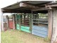 87 Mulally Road, Kybong QLD 4570