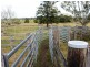 87 Mulally Road, Kybong QLD 4570