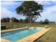 87 Mulally Road, Kybong QLD 4570